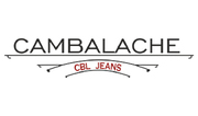 Cambalache