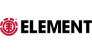 ELEMENT