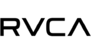 RVCA