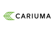 CARIUMA