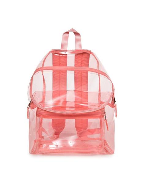 Eastpak glass 2024