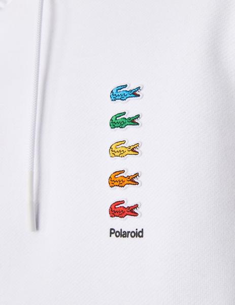 Polaroid sudadera online