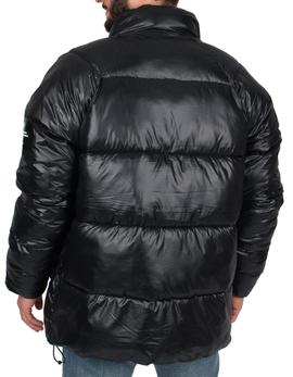 Finland Down Jacket