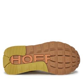  HOFF Zapatillas  Alexandria  Lime HOFF