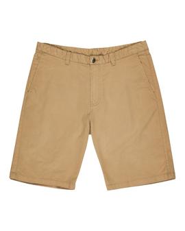 ELEMENT Howland Classic - Short Chino para Hombre