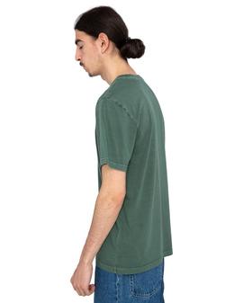 Basic Pocket - Camiseta para Hombre