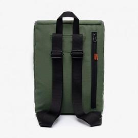 SCOUT MINI VANDRA PINE  RIPSTOP S23