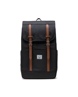 Mochila Herschel Retreat™ 23L