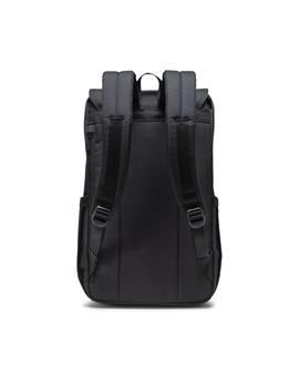 Mochila Herschel Retreat™ 23L