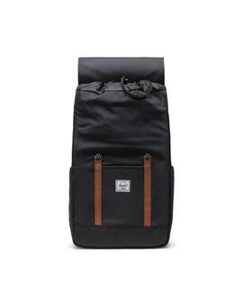 Mochila Herschel Retreat™ 23L