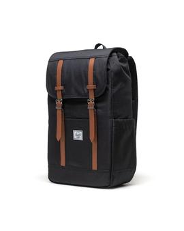 Mochila Herschel Retreat™ 23L