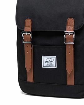 Mochila Herschel Retreat™ | Pequeña - 17 l