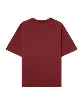 POMPEII WINE TEE