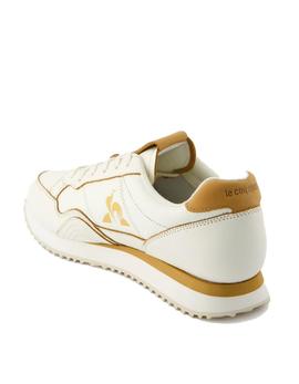 JET STAR_2 PREMIUM LEATHER marshmallow /