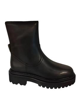 BOTA OFFICE NEGRO