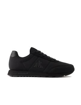 RACERONE_2 triple black