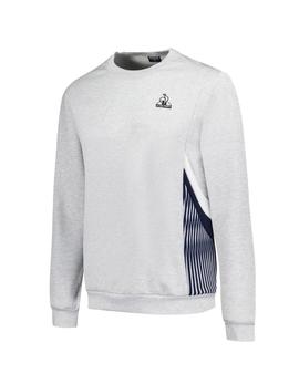 HERITAGE CREW SWEAT Nº1