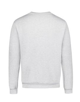 HERITAGE CREW SWEAT Nº1