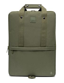 DAILY 15 BACKPACK OLIVE