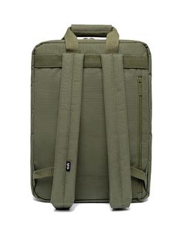 DAILY 15 BACKPACK OLIVE