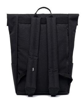 ROLL BACKPACK BLACK