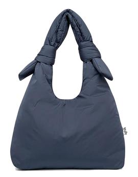 BIWA BAG MAIBON