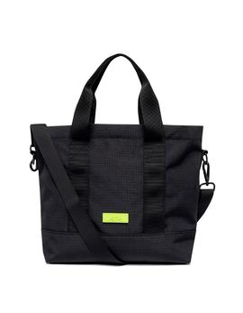 STRATA MINI BLACK LIME SIPSTOP