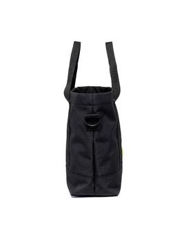 STRATA MINI BLACK LIME SIPSTOP