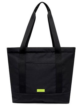 STRATA BLACK LIME RIPSTOP