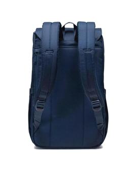 Mochila Herschel RetreaT 23L