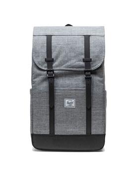 Herschel Retreat™ Backpack - 23L