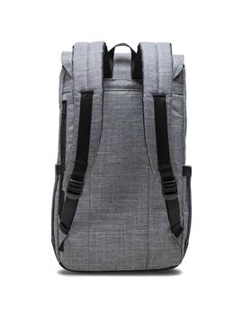 Herschel Retreat™ Backpack - 23L