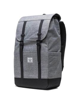 Herschel Retreat™ Backpack - 23L