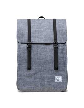 Herschel Survey™ Backpack - 20L