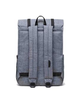 Herschel Survey™ Backpack - 20L