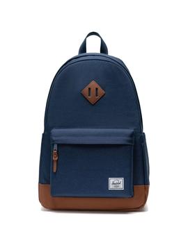 Herschel Heritage™ Backpack - 24L