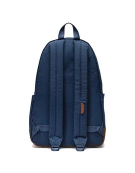 Herschel Heritage™ Backpack - 24L