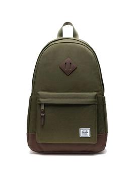 Herschel Heritage™ Backpack - 24L