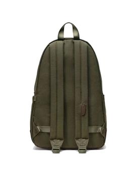 Herschel Heritage™ Backpack - 24L