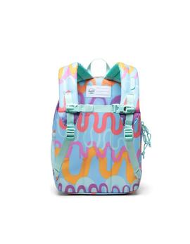 Herschel Heritage™ Backpack | Kids - 15L