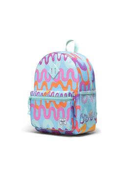 Herschel Heritage™ Backpack | Kids - 15L