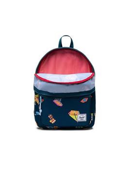 Herschel Heritage™ Backpack | Kids - 15L