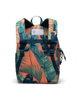 Herschel Heritage™ Backpack | Kids - 15L