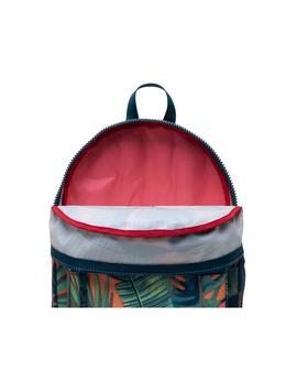 Herschel Heritage™ Backpack | Kids - 15L