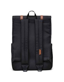 SURVEY BACKPACK BLACK 20L