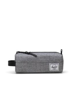 Settlement Pencil Case - 1L