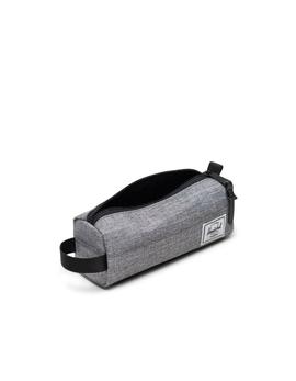 Settlement Pencil Case - 1L