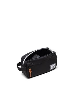 Chapter Travel Kit | Small - 3L BLACK