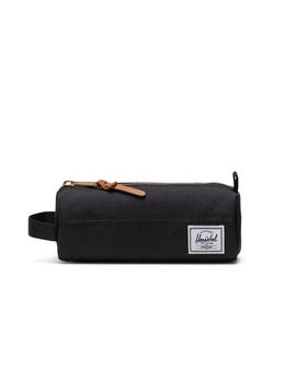 Settlement Pencil Case - 1L BLACK