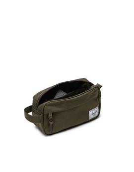 Chapter Travel Kit | Small - 3L ivy green